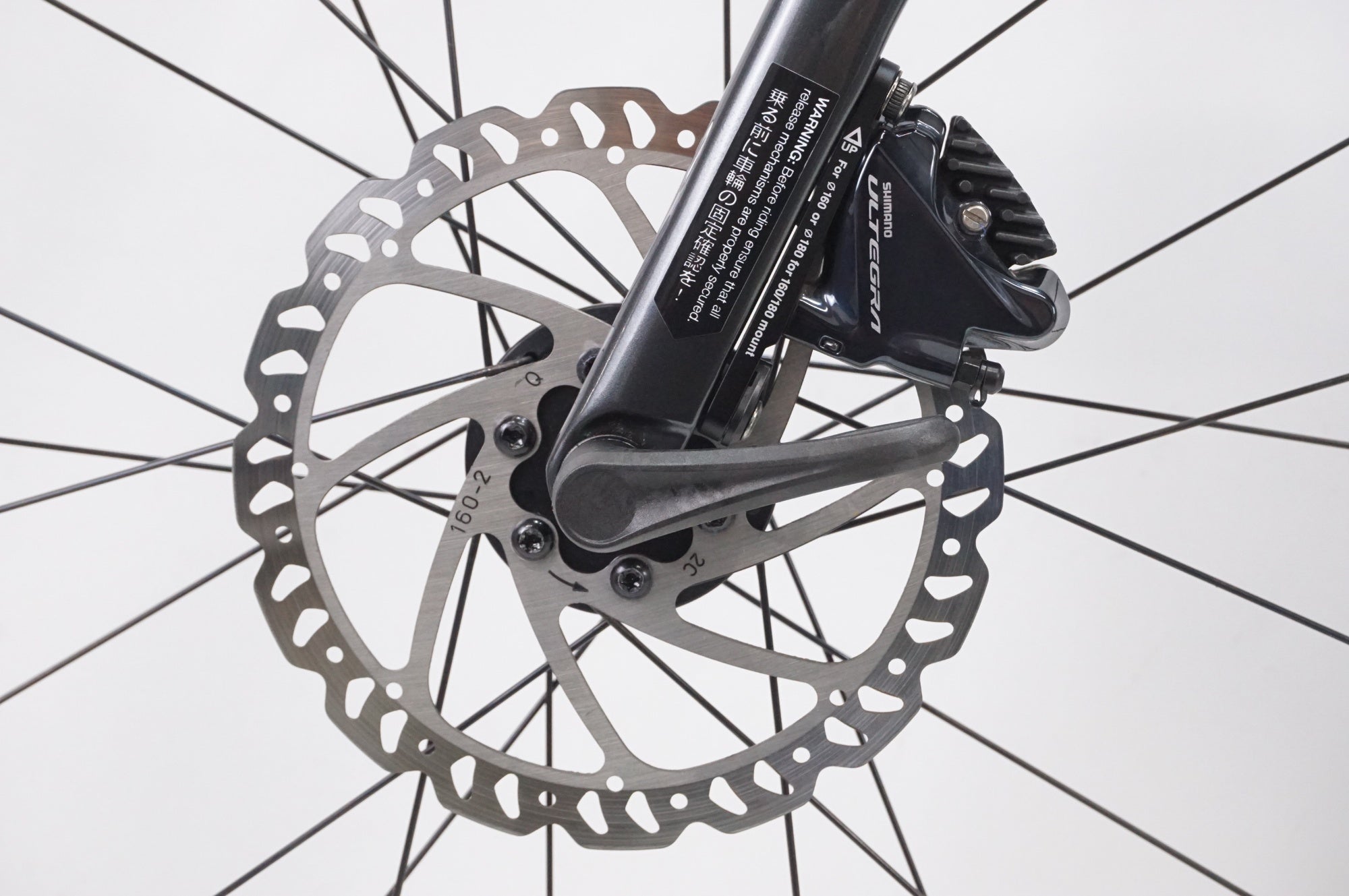 自転車本体 GIANT TCR advanced 1 disc KOM 2022 2021 GIANT Bicycles | TCR ADVANCED 1 KOM (New 2022)