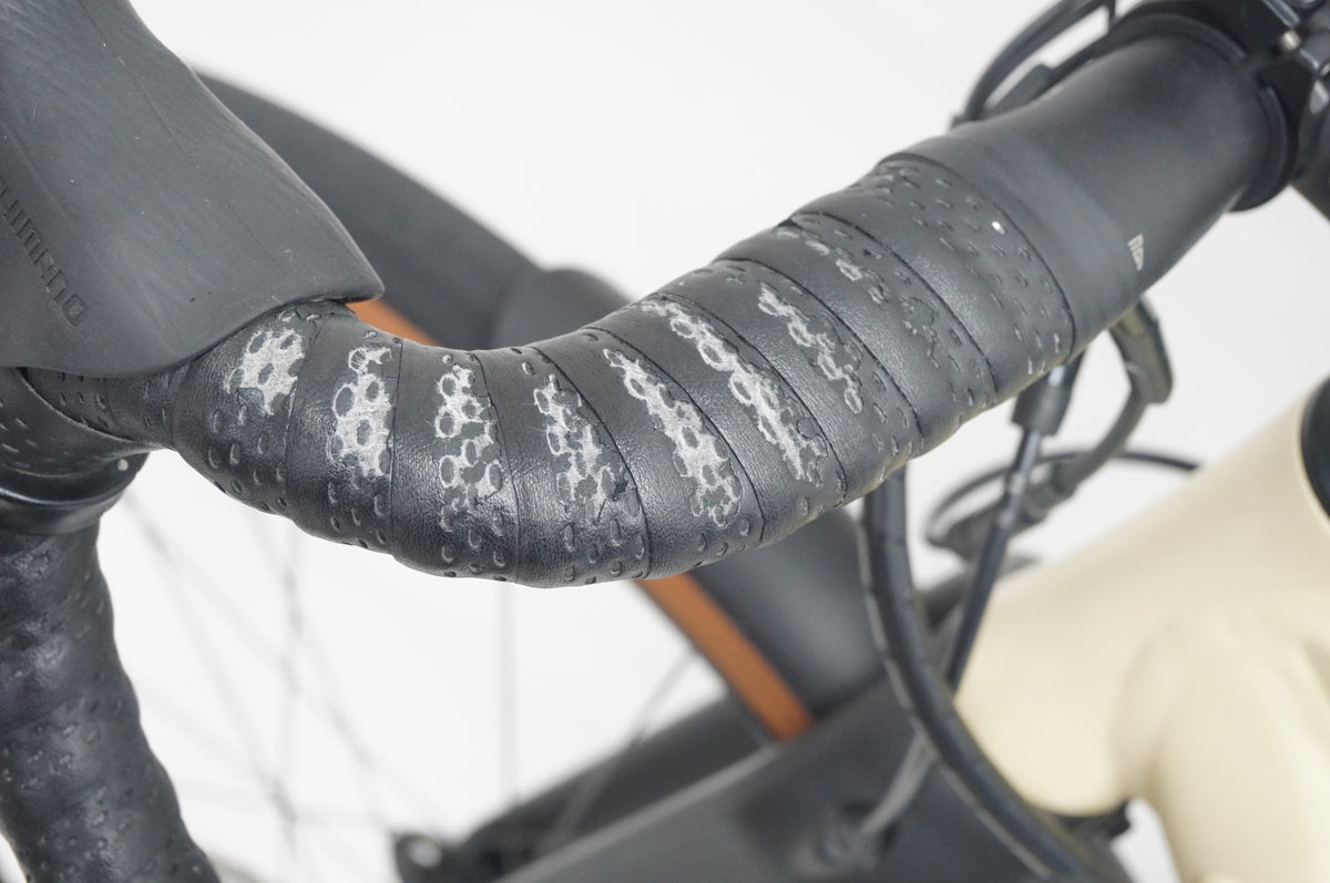 BESV 「ベスビー」 JG1 2023年モデル E-BIKE / 福岡店