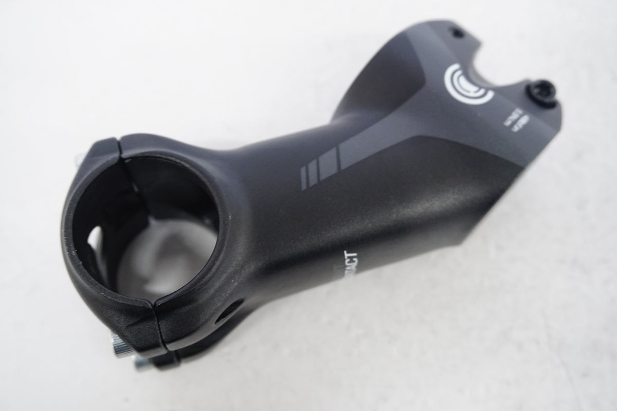 GIANT 「ジャイアント」 CONTACT OD2 30 DEGREE φ31.8 85mm ステム / 浜松店