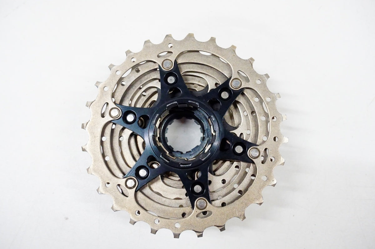 SHIMANO 「シマノ」 ULTEGRA CS-6800 11-28T スプロケット / 名古屋