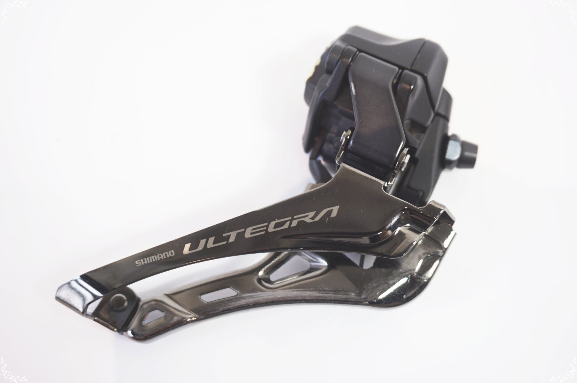 シマノULTEGRA R8170コンポセット DI2 12s SHIMANO 「「シマノ」 ULTEGRA R8170系 Di2 12S コンポセット