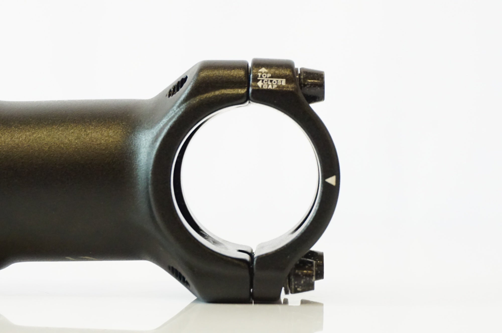 SHIMANO 「シマノ」 PRO φ31.8 70mm ステム / 浜松店
