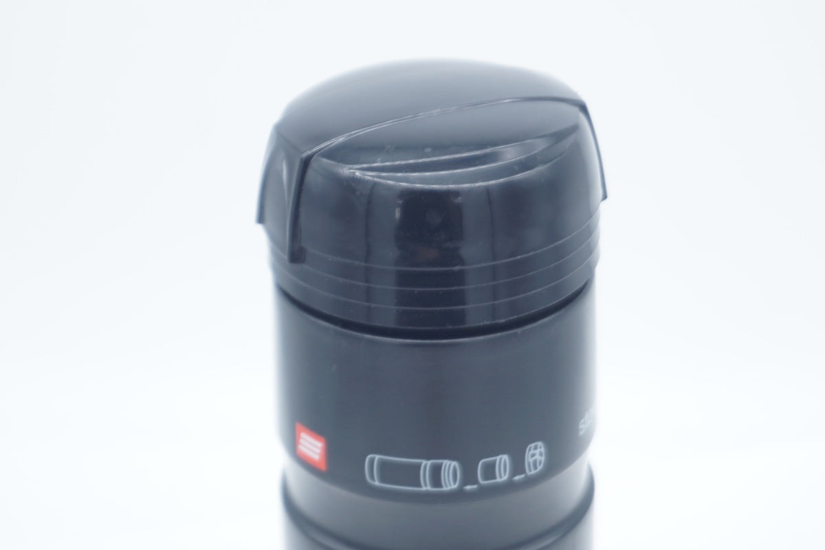 ELITE 「エリート」 ツールボトル / 京都八幡店