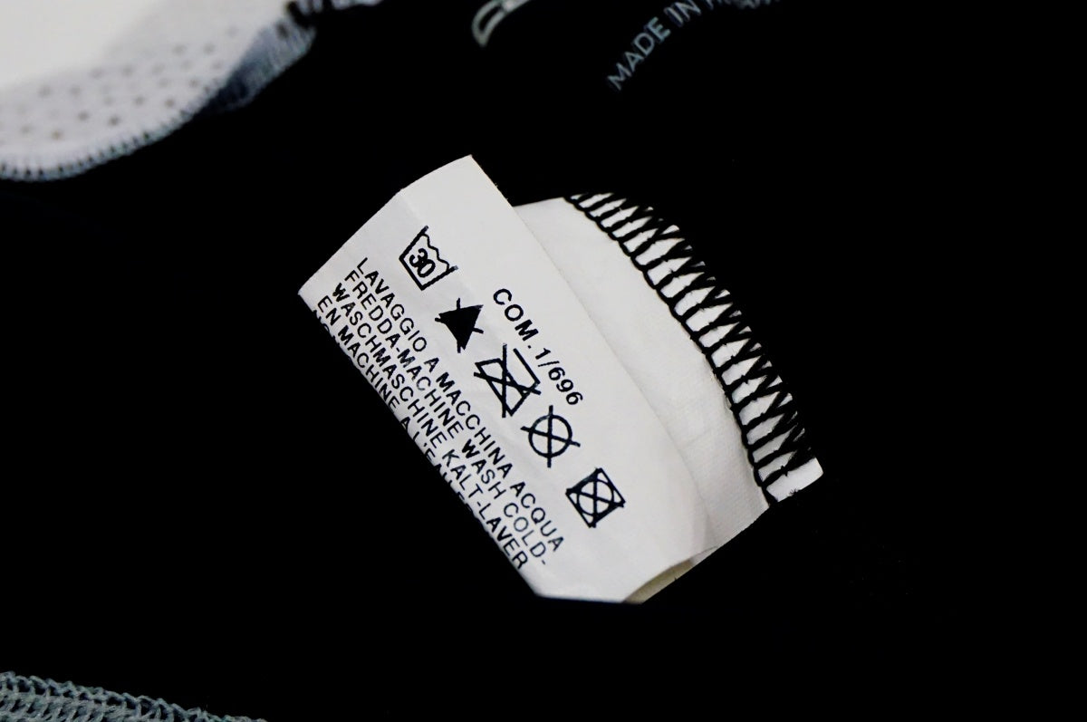 CASTELLI 「カステリ」 XLサイズ ビブショーツ / 名古屋大須店