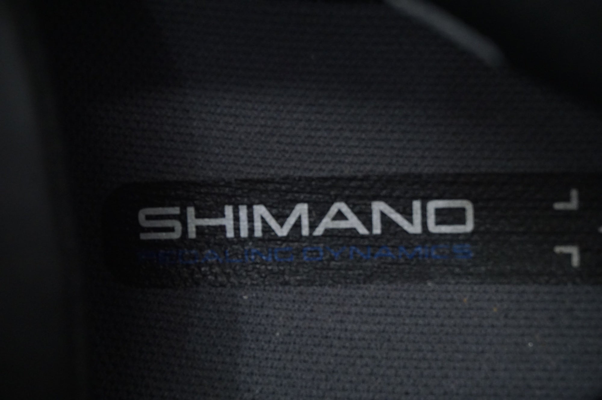 SHIMANO 「シマノ」 SH-CT500-S L 27.8cm シューズ / 浜松店