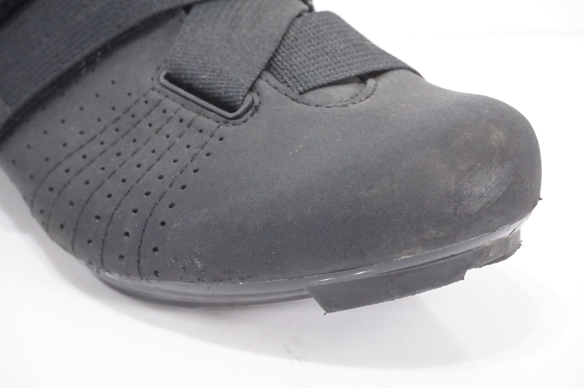 FIZIK 「フィジーク」 TEMPO R5 POWER STRAP 43.5サイズ シューズ / AKIBA店