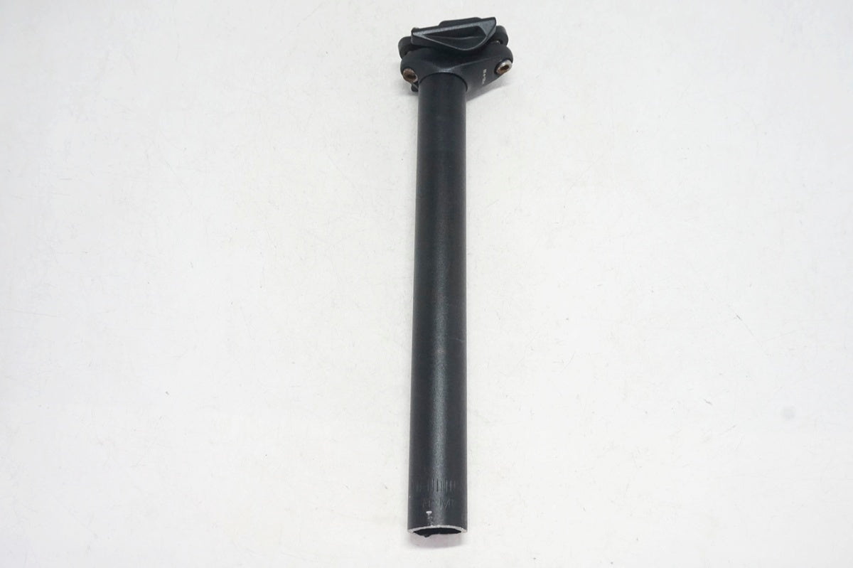 ブランド不明 Φ27.2 270mm シートポスト / 大阪門真店