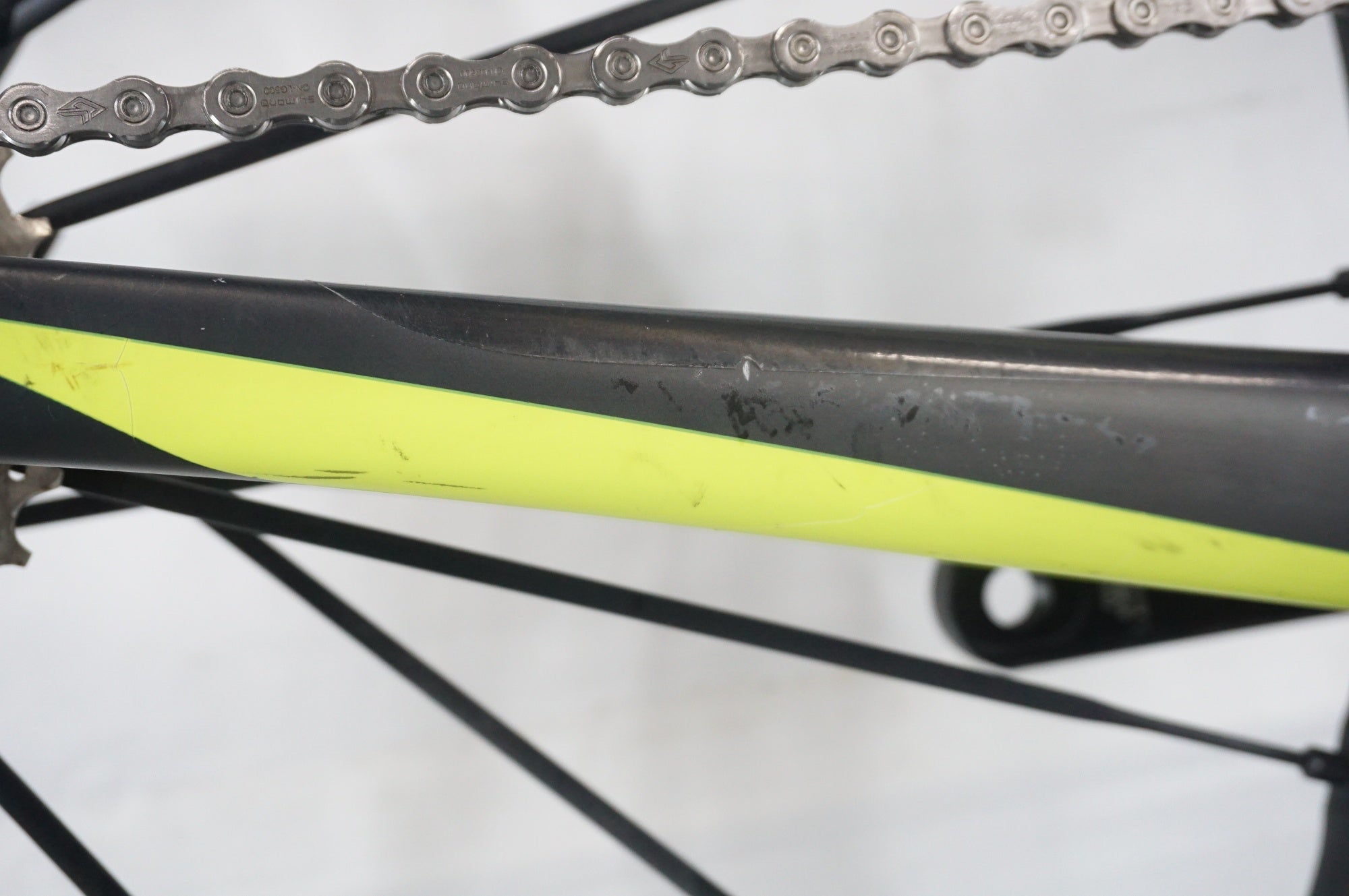 SPECIALIZED 「スペシャライズド」 ROUBAIX SPORT SL4 2017年モデル ロードバイク / 阪急塚口店