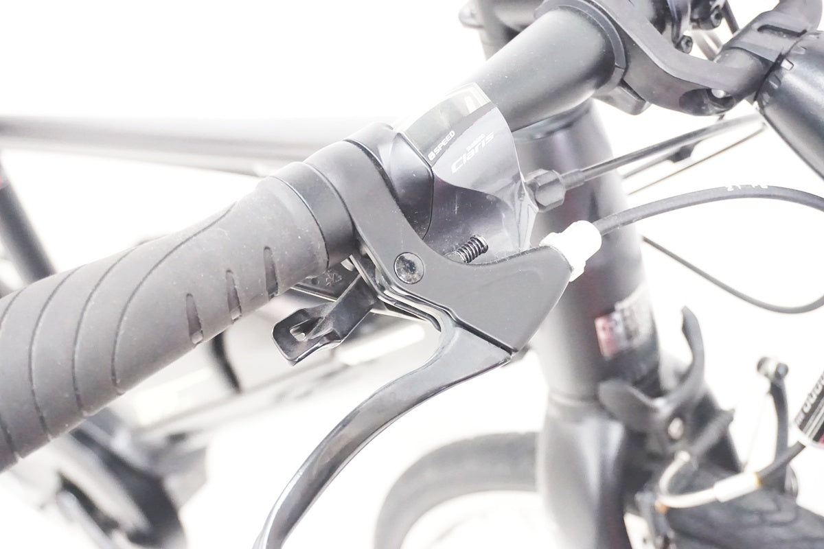 PANASONIC 「パナソニック」 JETTER 2021年モデル 電動アシスト自転車