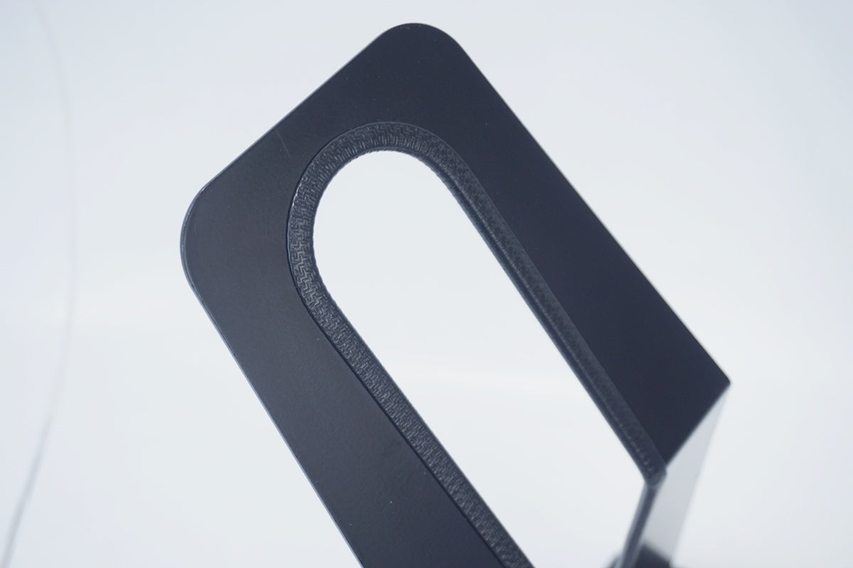 ROCKBROS 「ロックブロス」 STEEL CARBON RACK ディスプレイスタンド / 京都八幡店