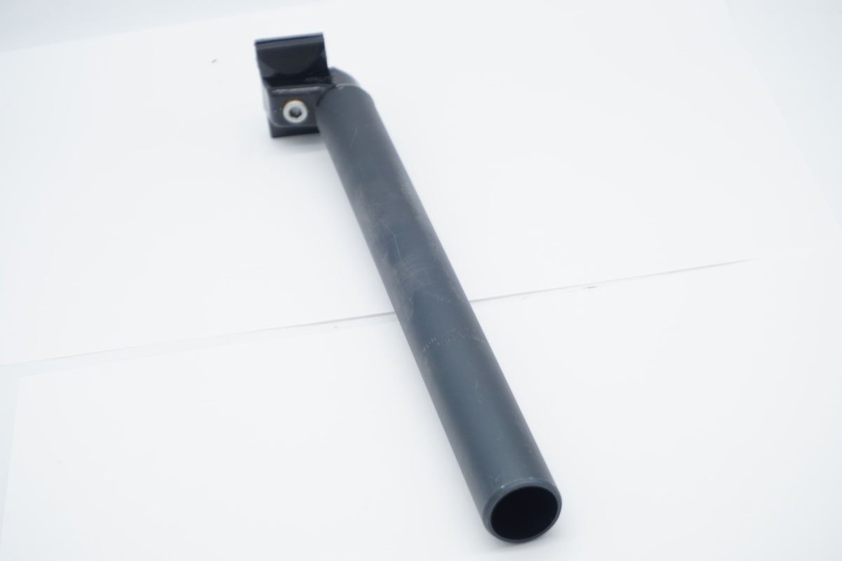 KALIN 「カリン」 φ31.6 360mm シートポスト / 滋賀大津店