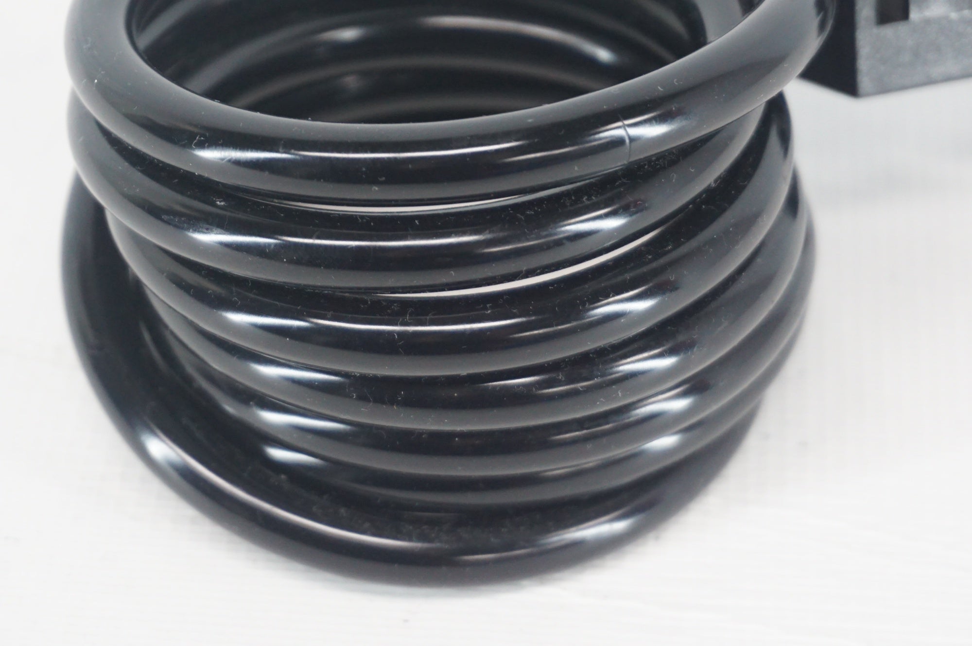 BONTRAGER 「ボントレガー」 ワイヤーロック / 阪急塚口店