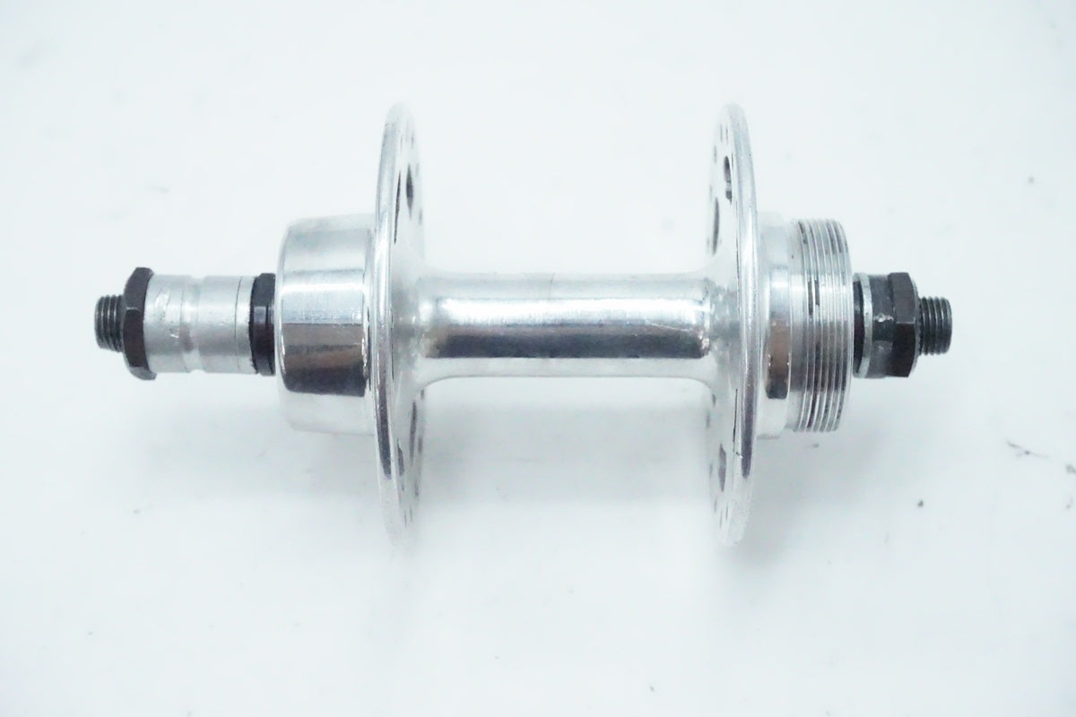 SHIMANO「シマノ」 モデル不明 ハブ/ 京都西院店