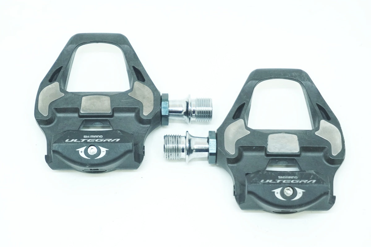 SHIMANO 「シマノ」 ULTEGRA PD-R8000 ペダル / 大阪美原北インター店
