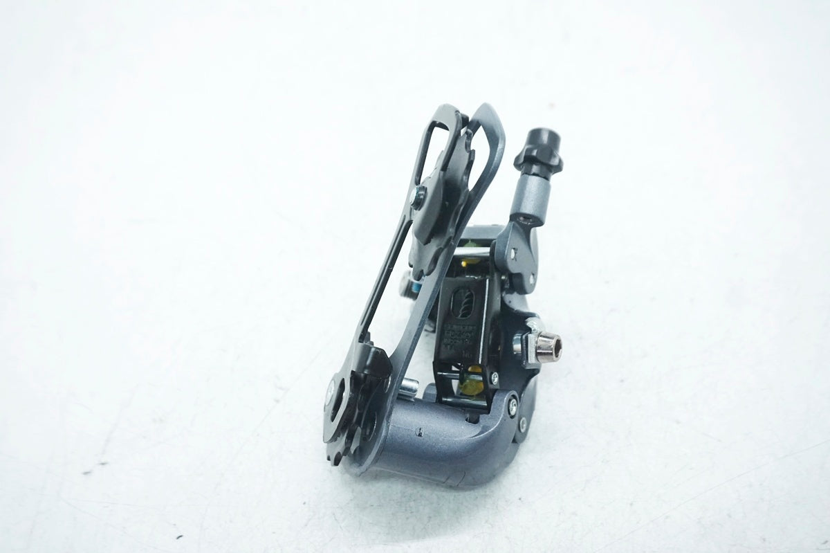 SHIMANO 「シマノ」 CLARIS RD-2400 リアディレイラー / 大阪門真店