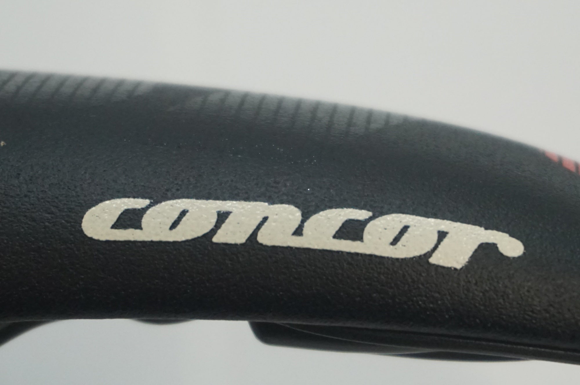 Concor Carbon FX サドル ホワイト Selle San Marco Saddle Concor Carbon FX (Pce) White | eBay