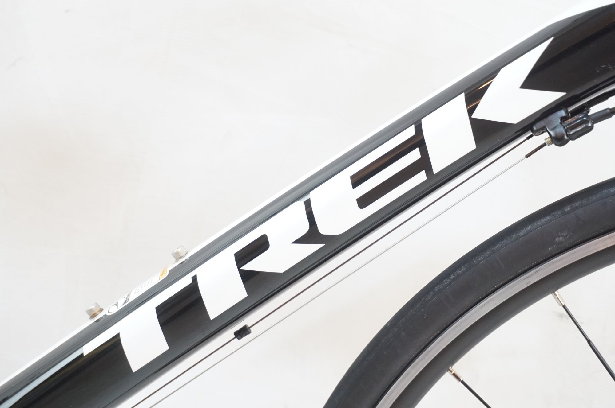 TREK 「トレック」 DOMANE 4.3 105 2015年モデル ロードバイク / 浦和ベース
