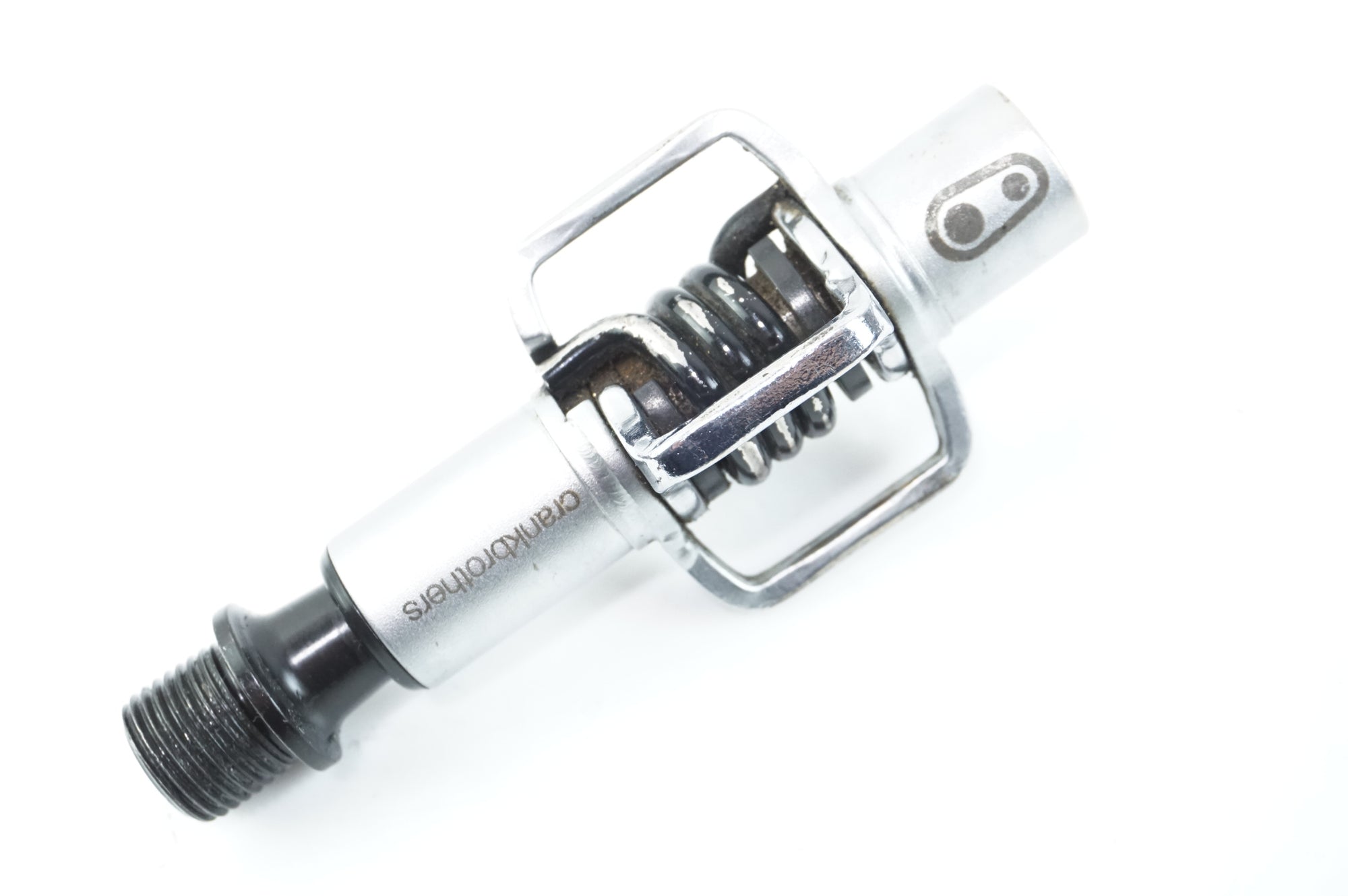 CRANKBROTHERS 「クランクブラザーズ」 EGGBEATER 1 ペダル / 中目黒店
