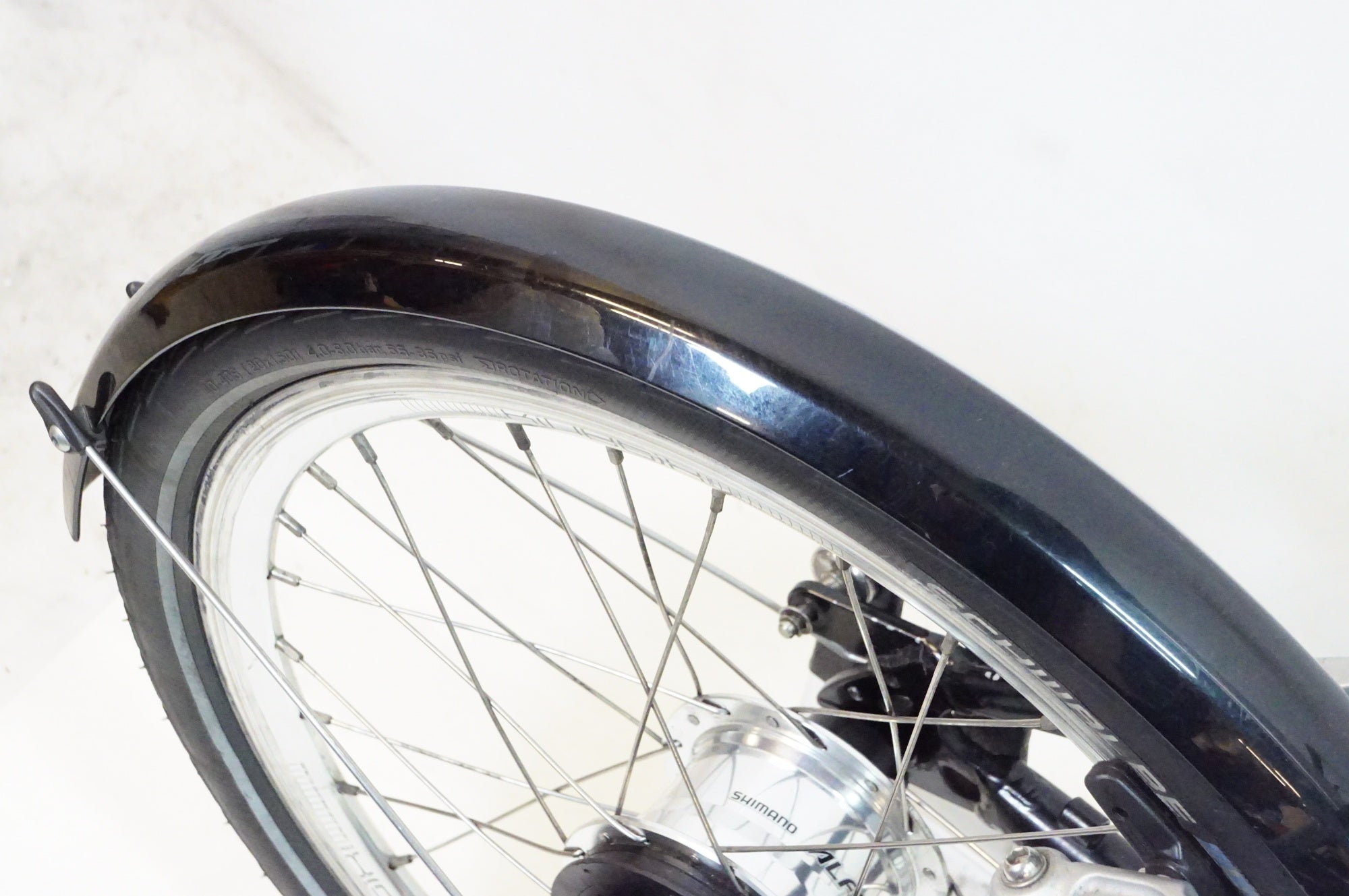 自転車本体 [Mino] 楽天市場】【免許不要・公道走行可能】 HIMO Z20 ヒモ 電動