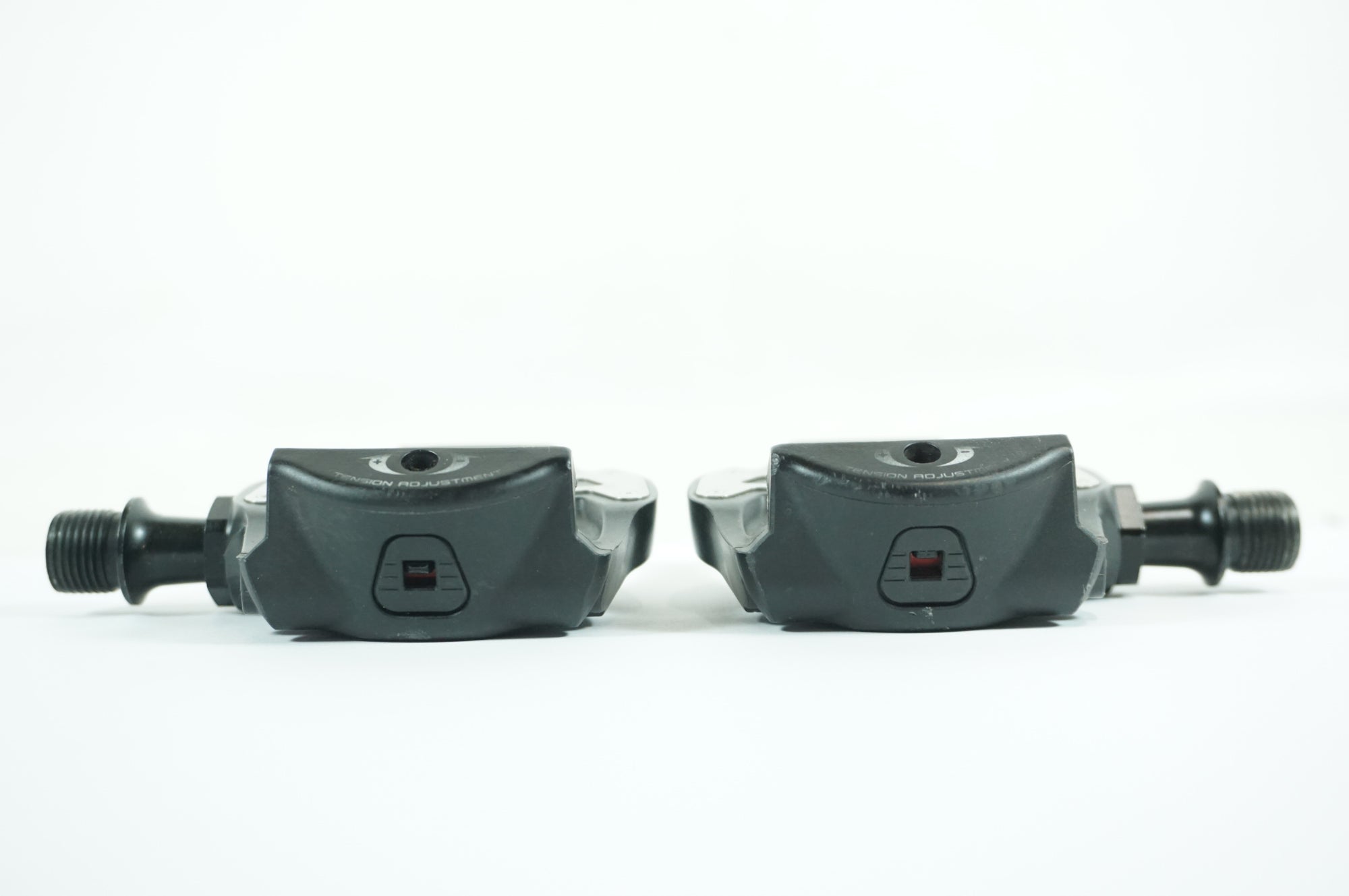 SHIMANO 「シマノ」 105 PD-5800 ペダル / 宇都宮店