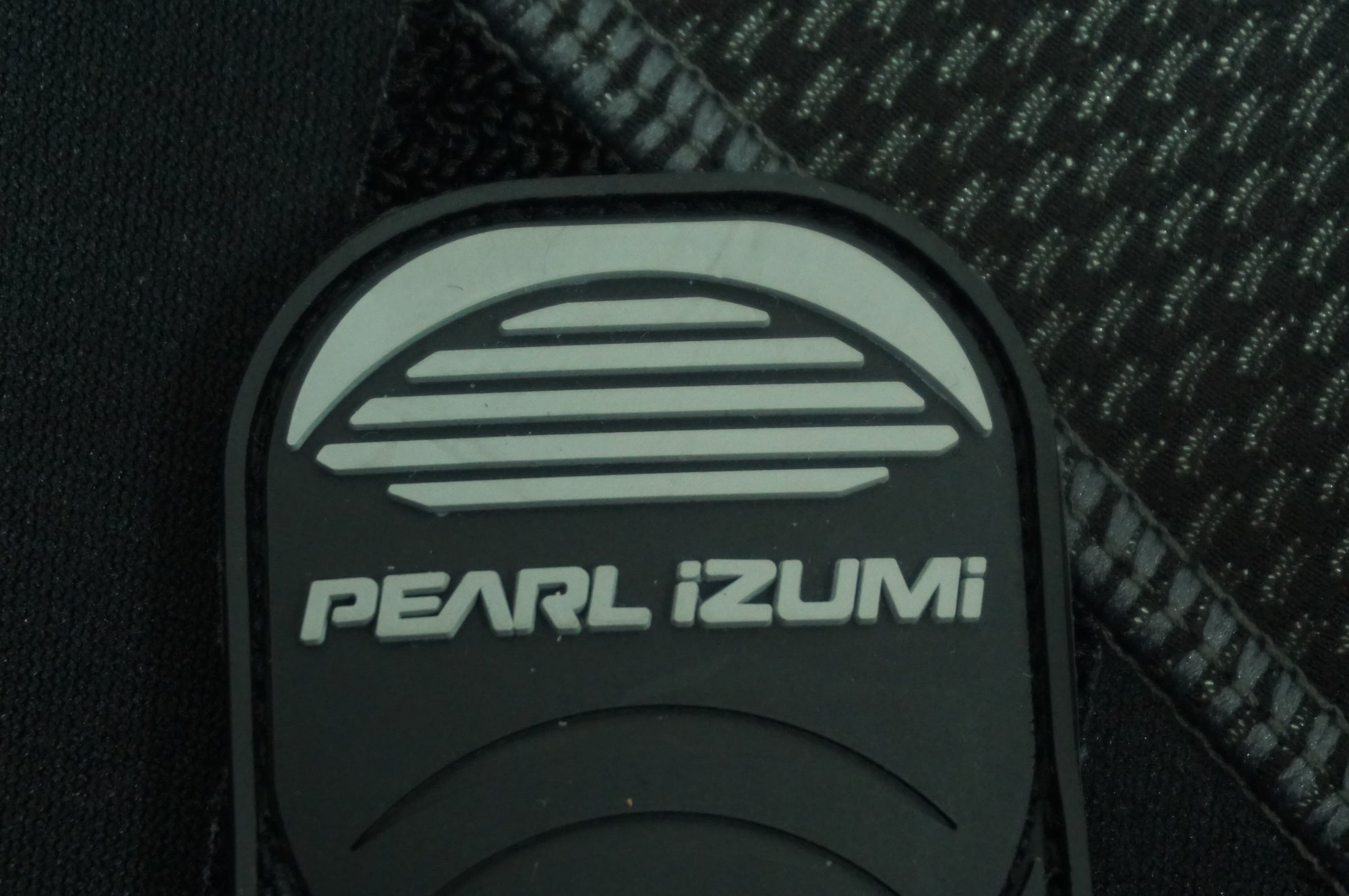 PEARL IZUMI 「パールイズミ」 ウィンドブレーク Lサイズ シューズカバー / 世田谷店