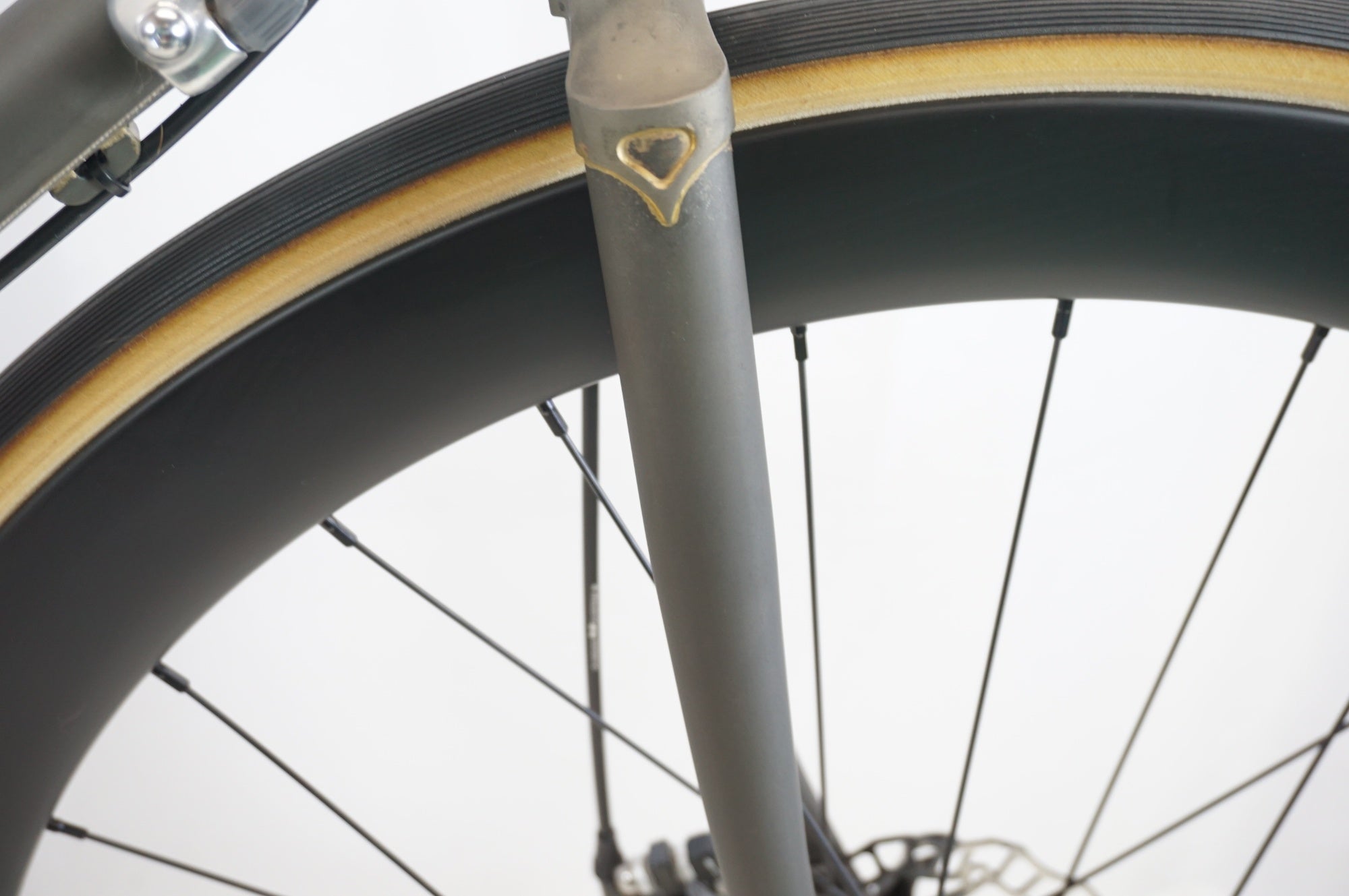 EBS 「イービーエス」 NEEDLE 2017頃 フラットバーロード カスタム / 宇都宮店