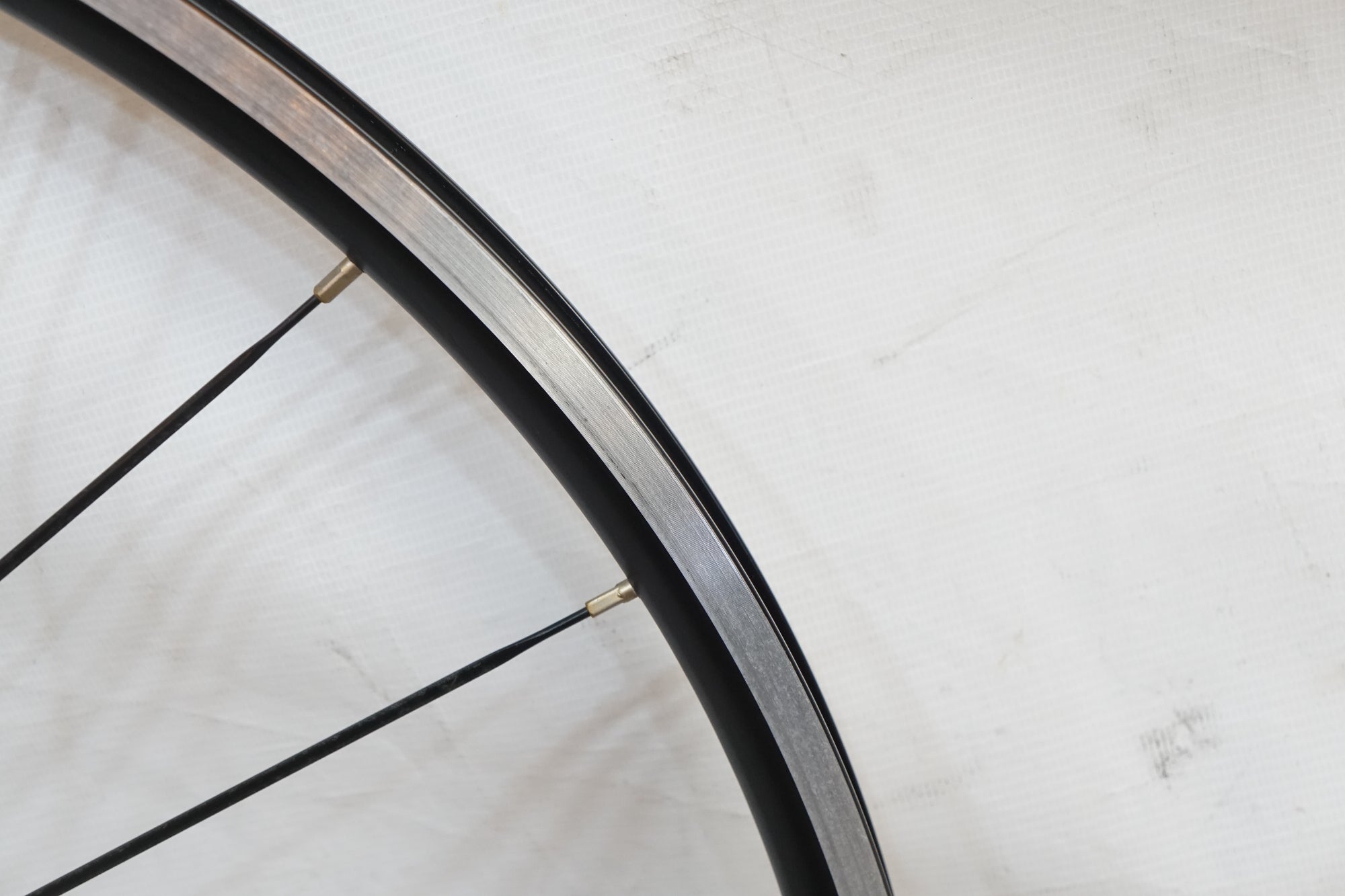 BONTRAGER 「ボントレガー」 TLR シマノ11速  リアホイール / バイチャリ浦和ベース