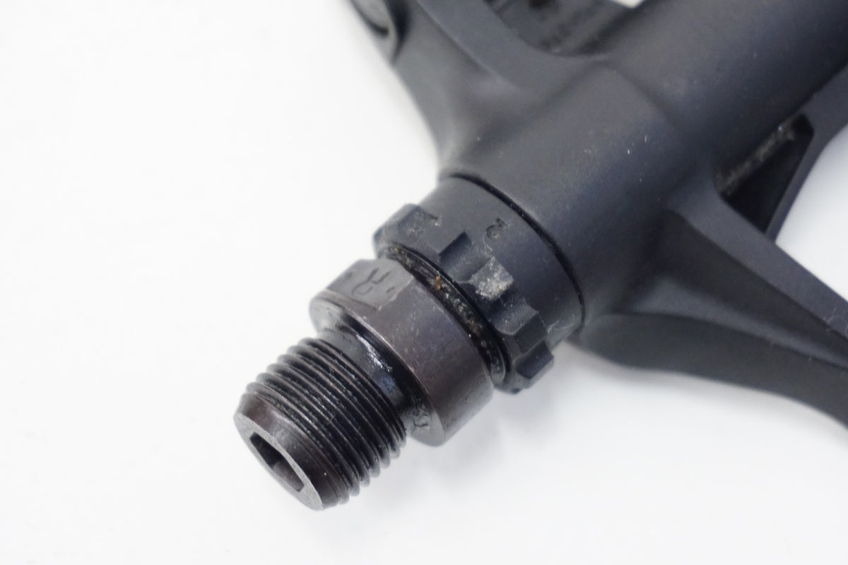 SHIMANO「シマノ」 PD-R550 ペダル / 浜松店