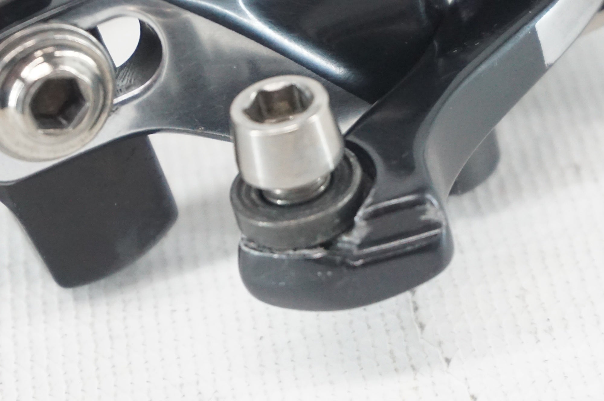 SHIMANO 「シマノ」 DURA-ACE BR-9010R ダイレクトマウント リアブレーキ / 阪急塚口店