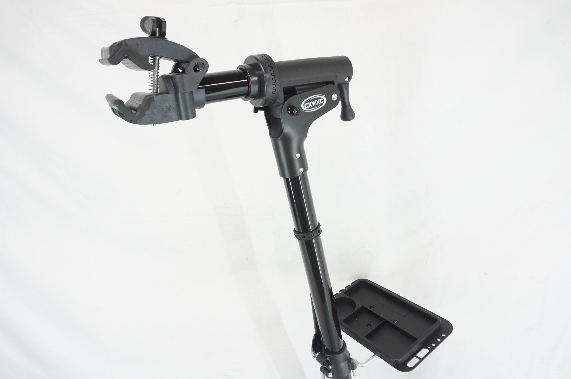 CXWXC 「シーエックスダブリューエックスシー」 RS100 メンテナンス