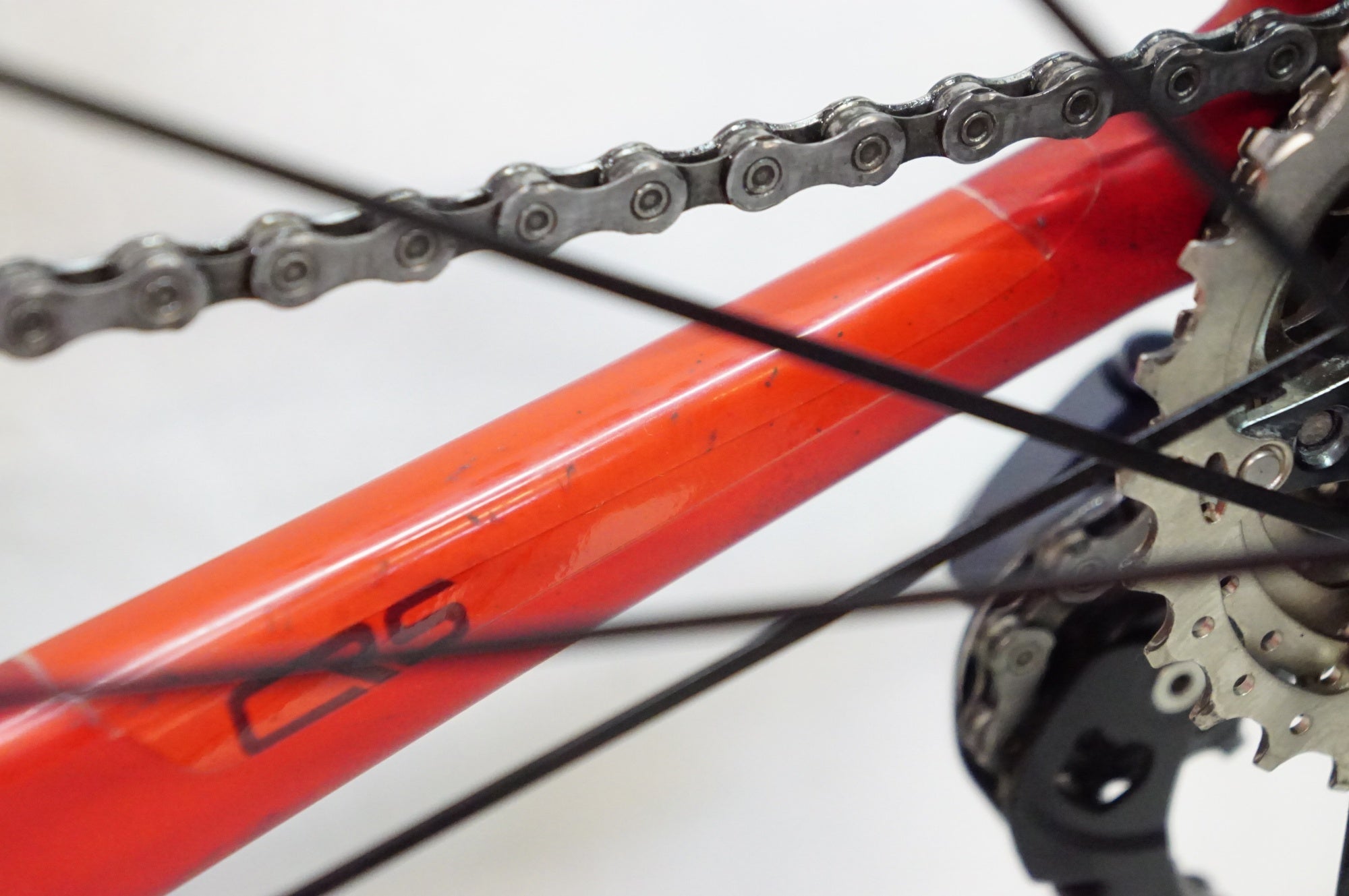 COLNAGO 「コルナゴ」 C-RS ULTEGRA 2019年モデル ロードバイク / 熊谷本店