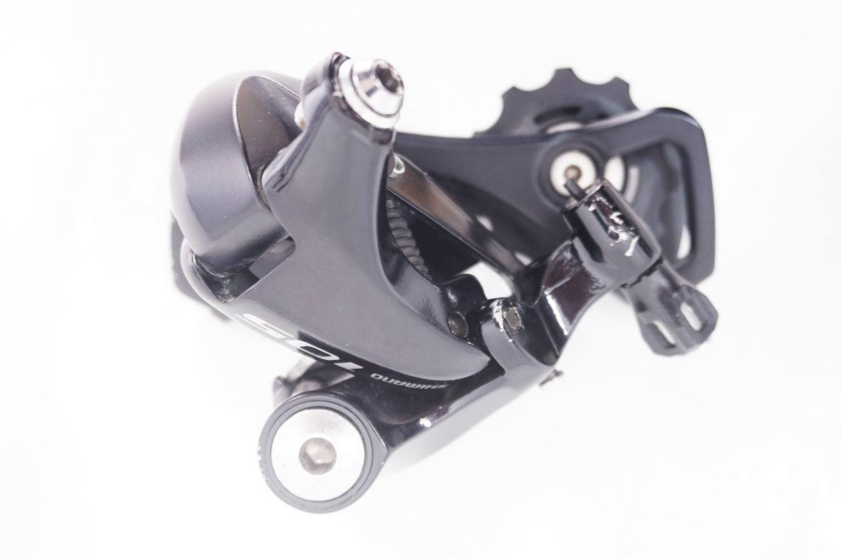 SHIMANO 「シマノ」 105 RD-5800 リアディレイラー / バイチャリ世田谷店