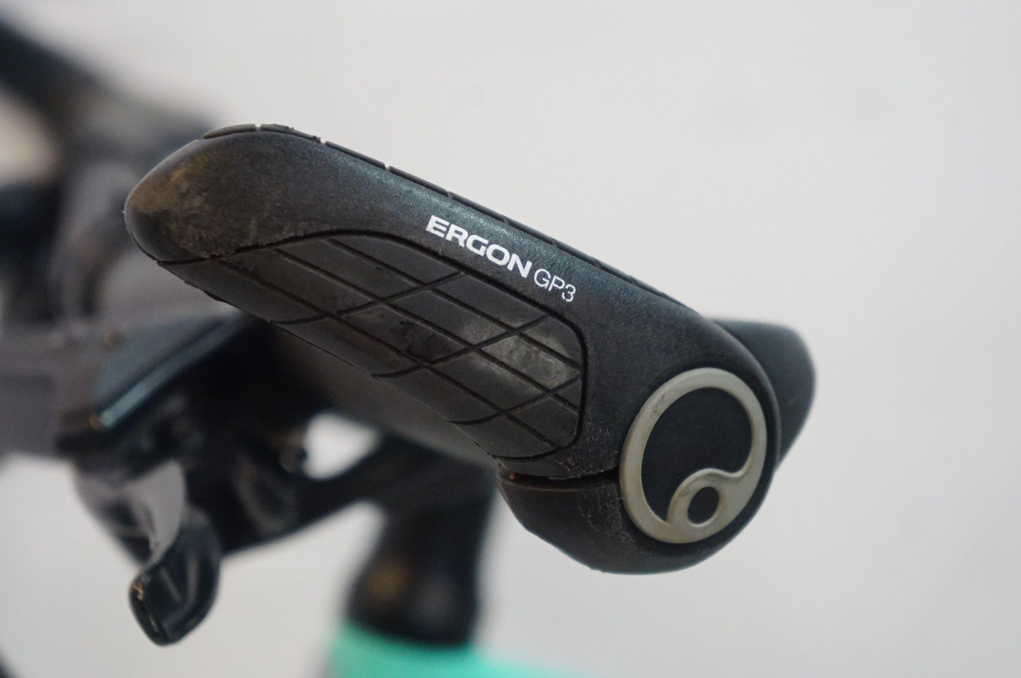 TREK 「トレック」 FX 2 WOMEN'S (WSD) DISC 2019年モデル クロスバイク / 熊谷本店