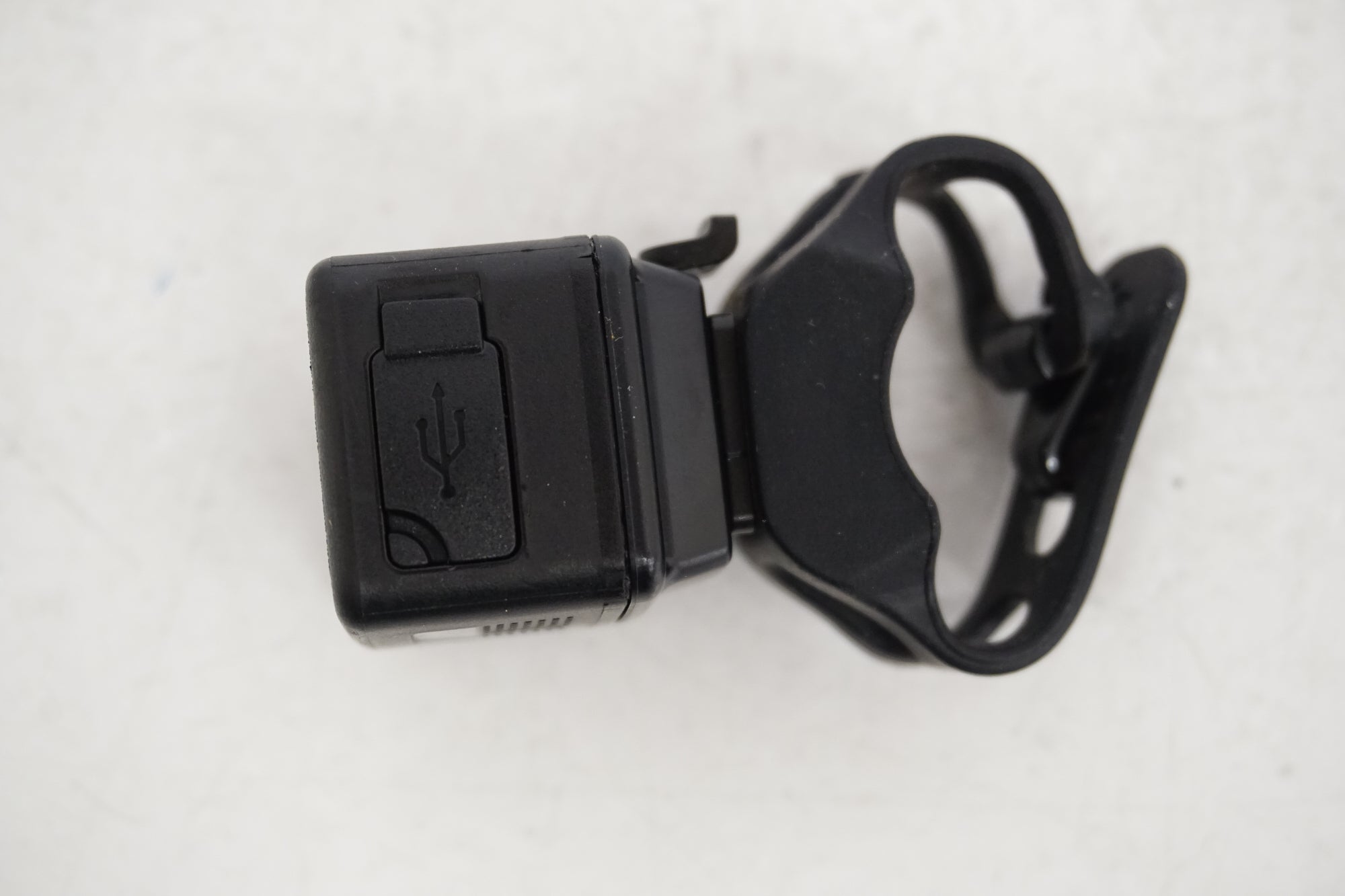 BONTRAGER「ボントレガー」 ION 450 R フロント & FLARE R CITY リア ライトセット / 浜松店