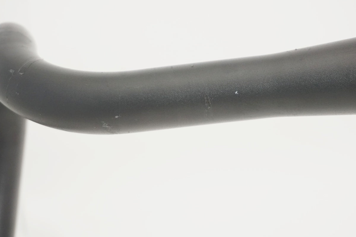 KONA 「コナ」 φ31.8 460mm ハンドル / 京都八幡店