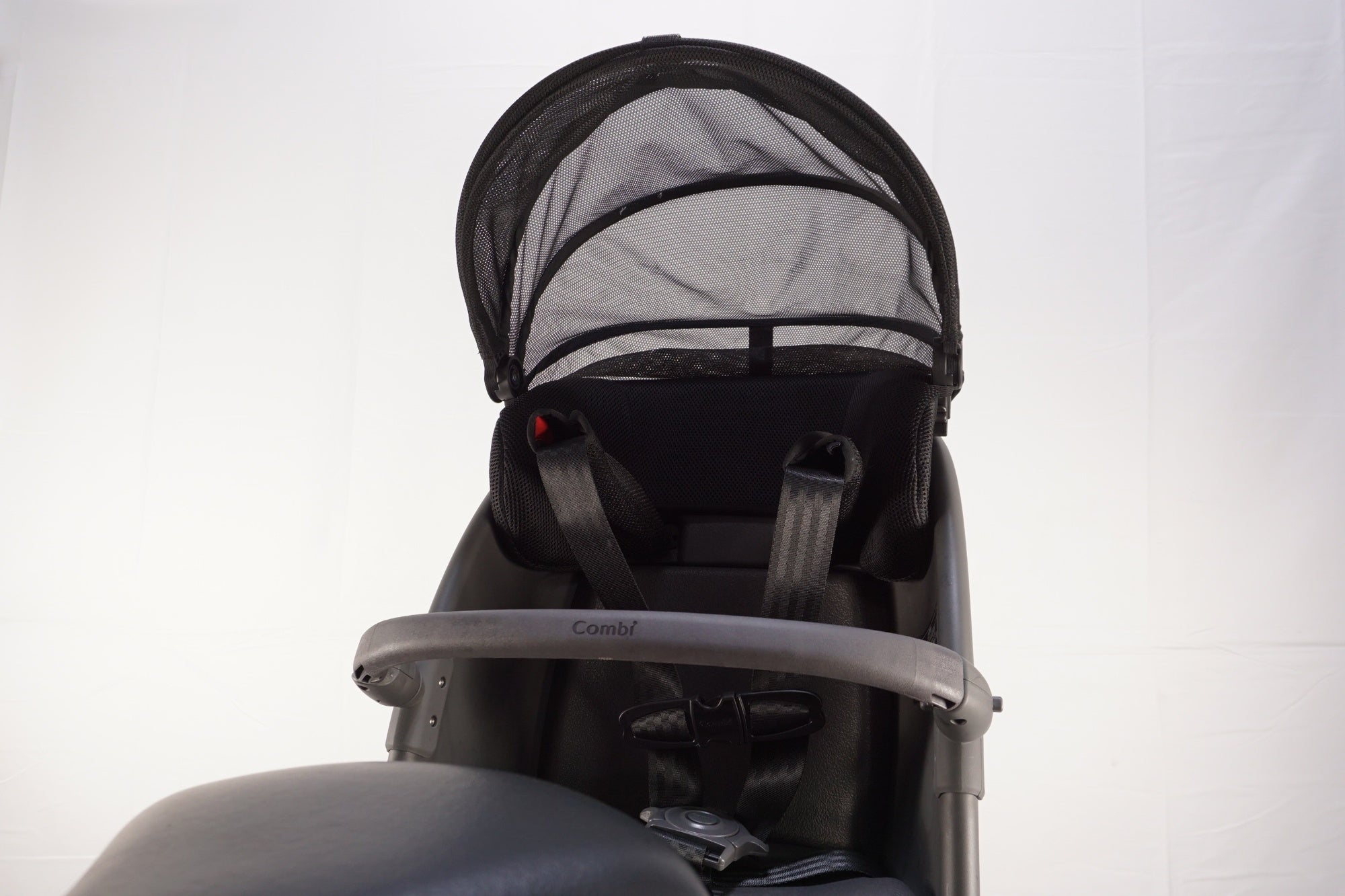 PANASONIC 「パナソニック」 ギュットクルームR DX 2025年モデル 20インチ 電動アシスト自転車 / 中目黒店
