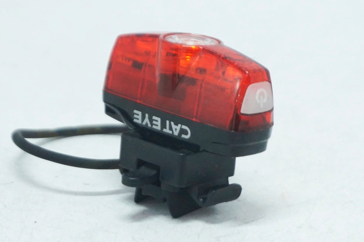 CATEYE 「キャットアイ」 TL-LD620 リアライト / 大阪門真店