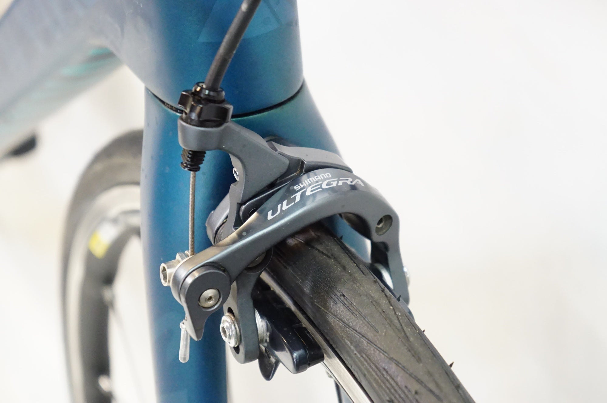 2015 CANYON ULTIMATE CF SL ロードバイクフレーム キャニオン CANYON アルティメット ULTIMATE CF SL 9.0 TEAM 2015年