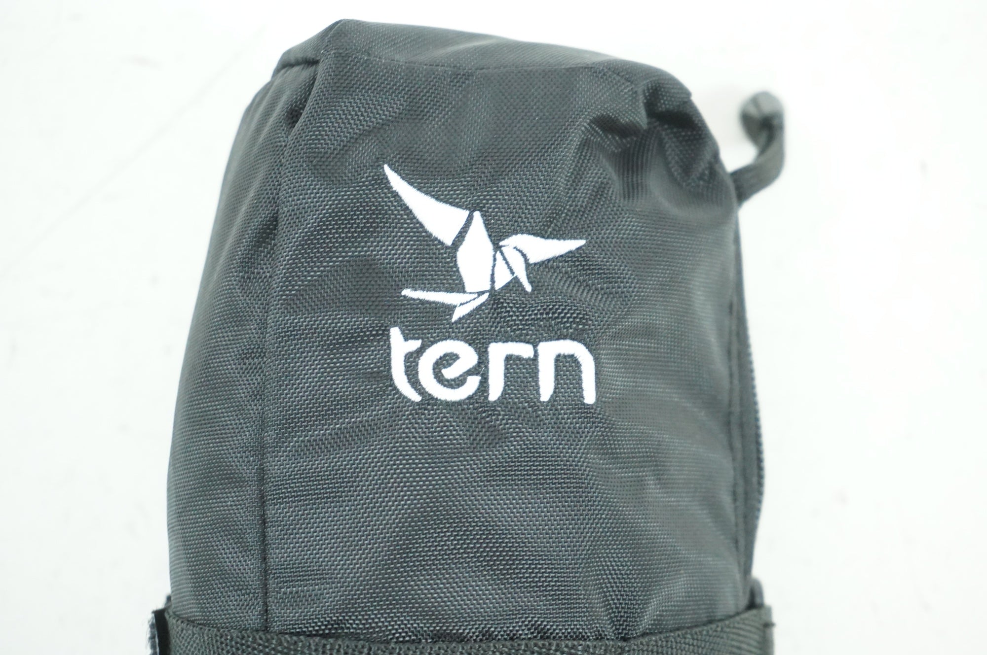 TERN 「ターン」 CarryOn Cover 2.0 輪行袋 / 宇都宮店