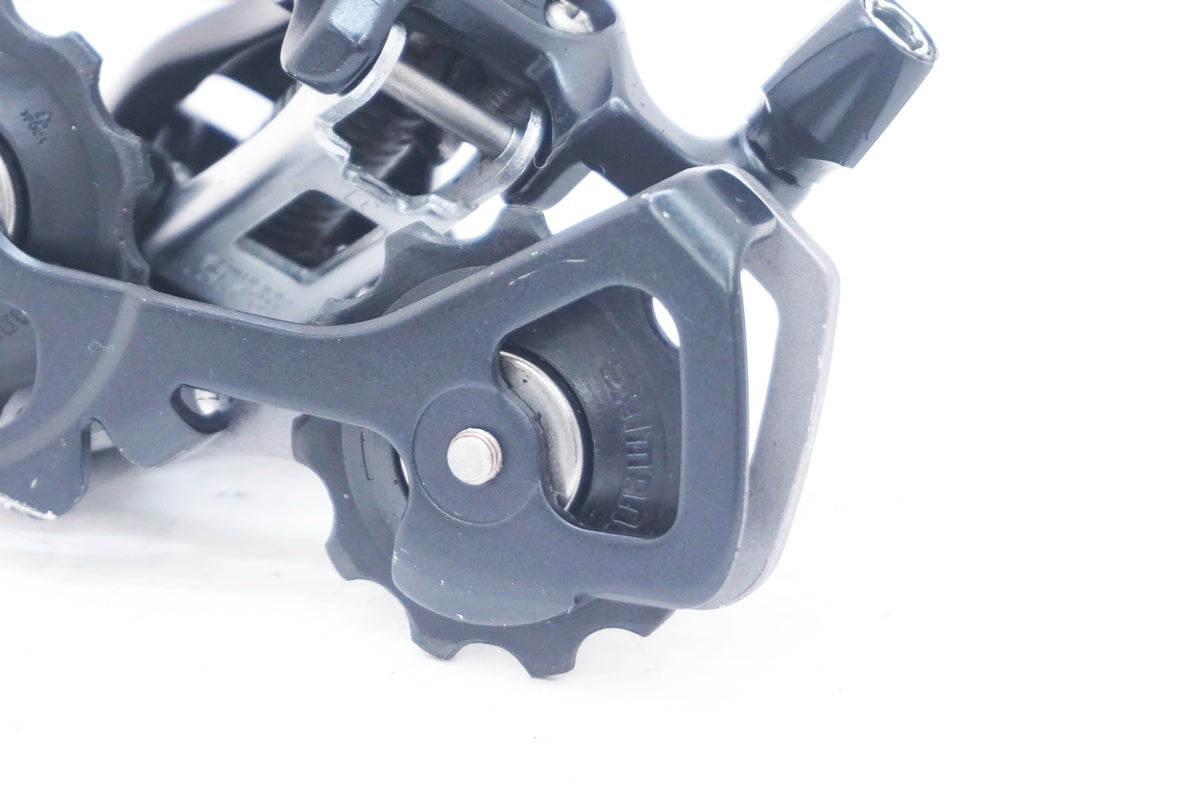 SHIMANO 「シマノ」 105 RD-5701 リアディレイラー / 大阪美原北