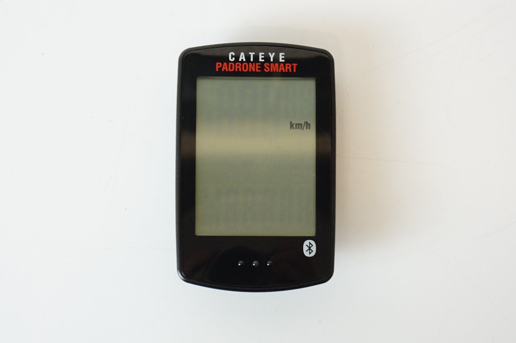 CATEYE 「キャットアイ」 PADRONE SMART CC-PA500B サイクルコンピューター / 浜松店
