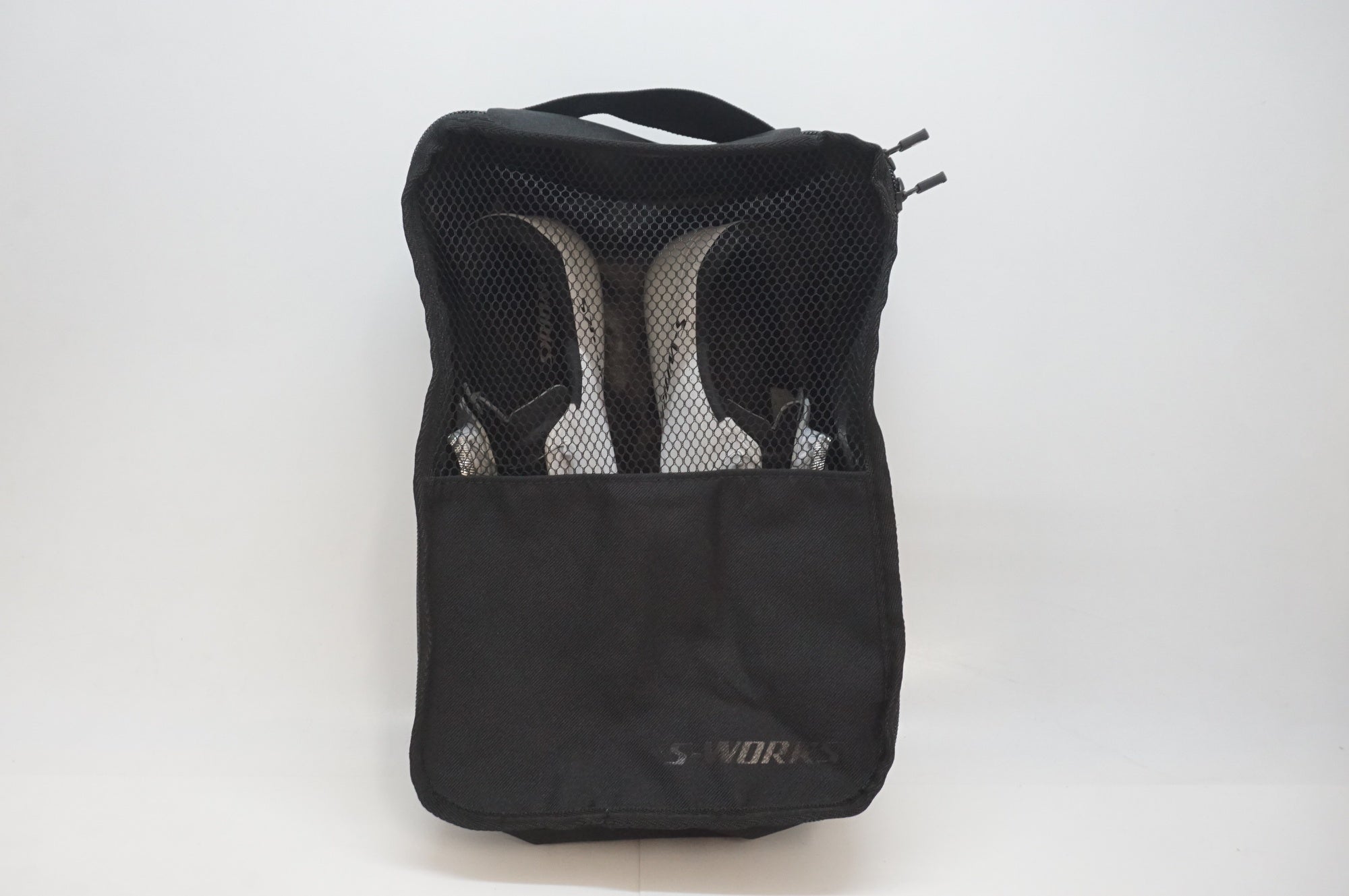 SPECIALIZED 「スペシャライズド」 S-WORKS TORCH 42(27.0cm)サイズ シューズ / 福岡店