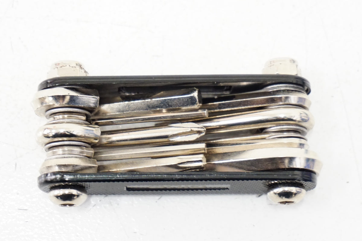 GIYO「ジーヨ」 携帯工具 / 浜松店