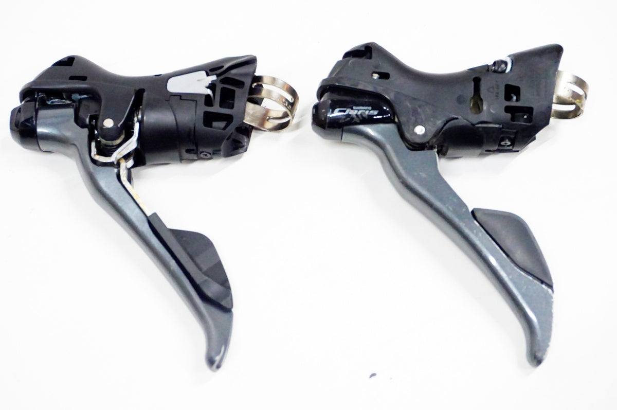 SHIMANO 「シマノ」 CLARIS R2000 コンポセット / 名古屋大須店