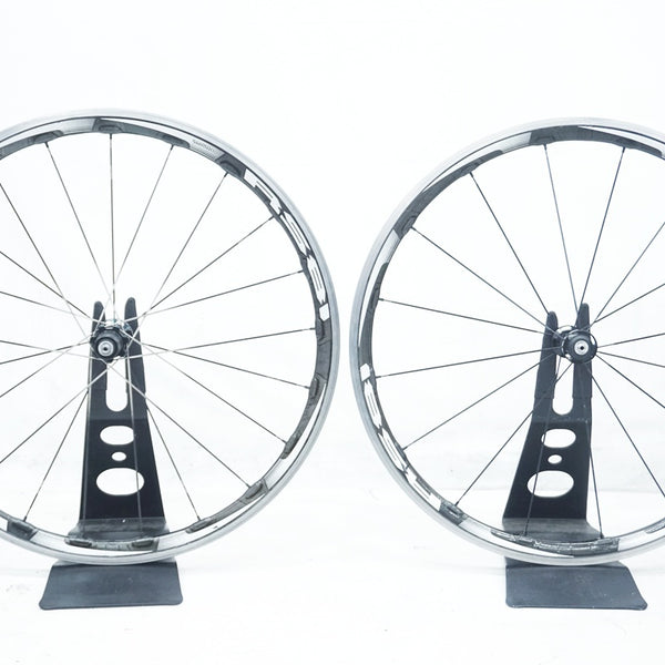 SHIMANO 「シマノ」 WH-RS81-C35 シマノ11速 ホイールセット / 大阪