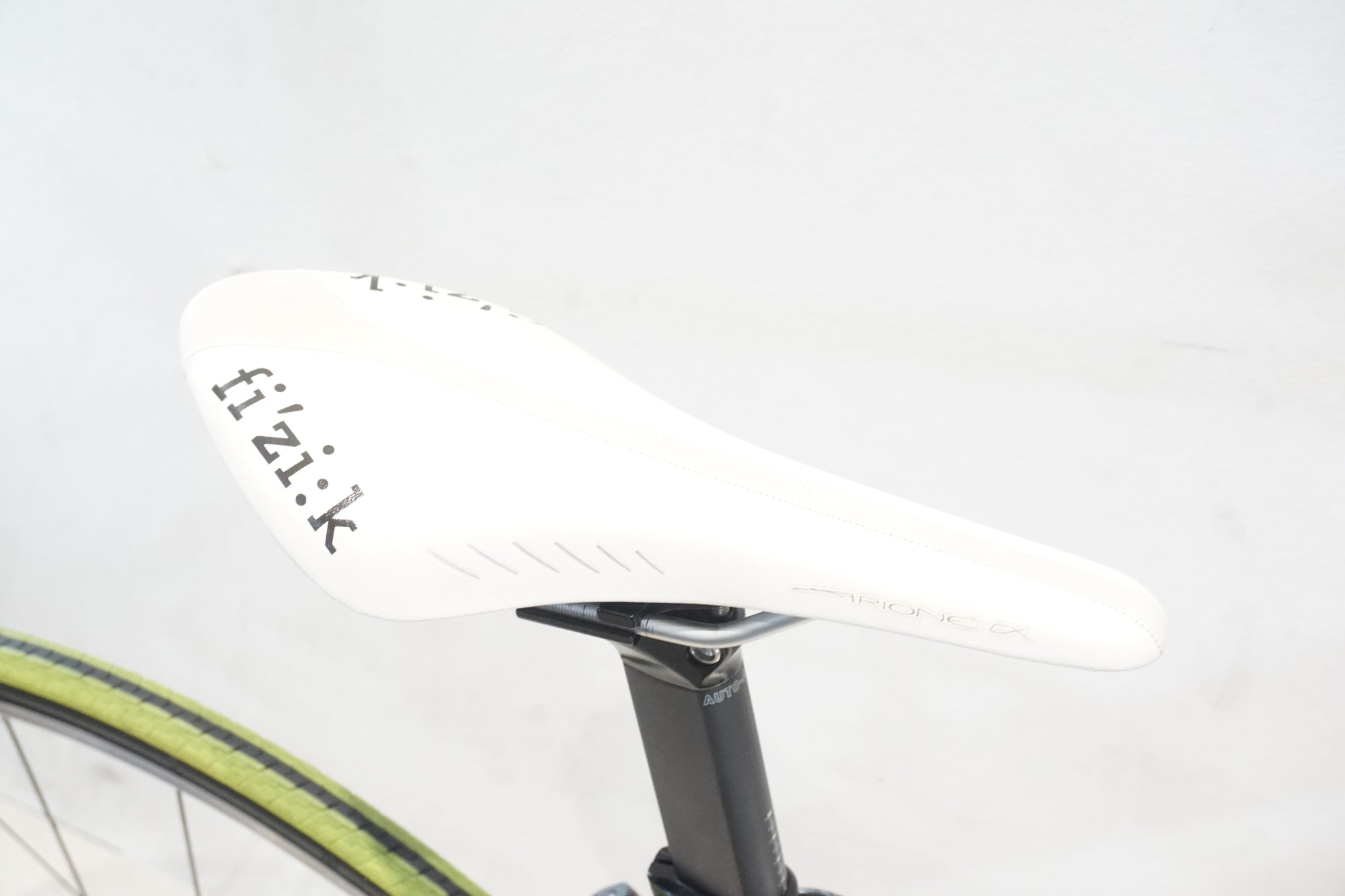 GIANT 「ジャイアント」 TCR ADVANCED PRO1 2015年モデル ロードバイク / 横浜戸塚店