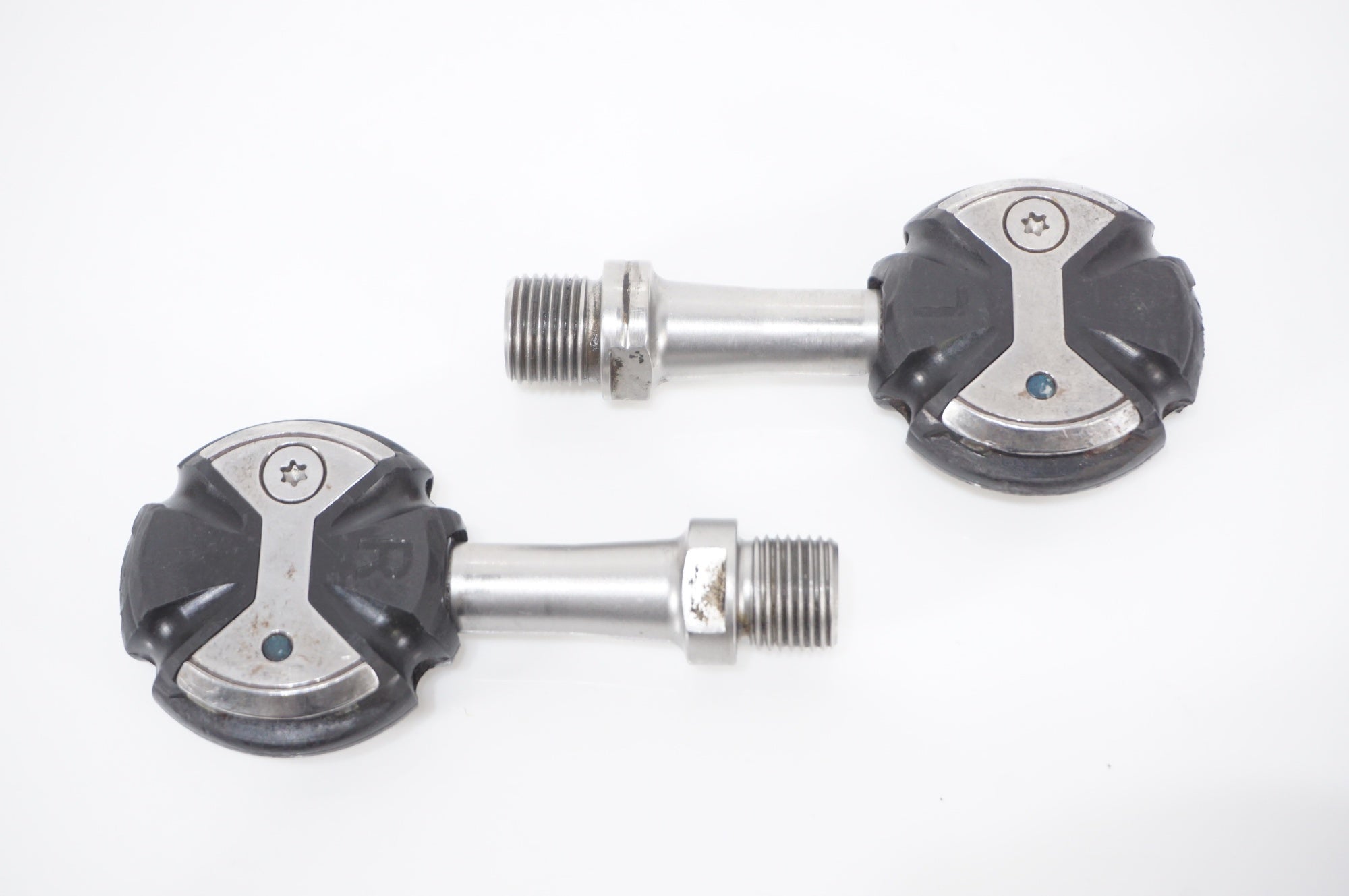 SPEEDPLAY 「スピードプレイ」 ZERO STAINLESS ペダル / AKIBA店