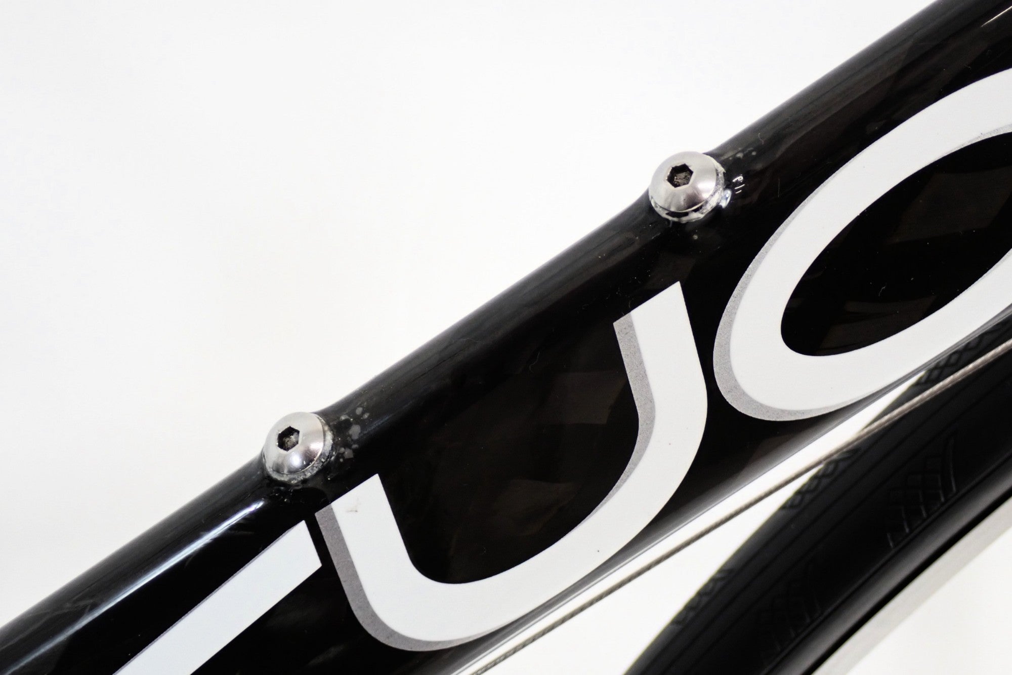 KUOTA 「クオータ」 KHARMA RACE 2010年モデル ロードバイク / 伊勢崎店