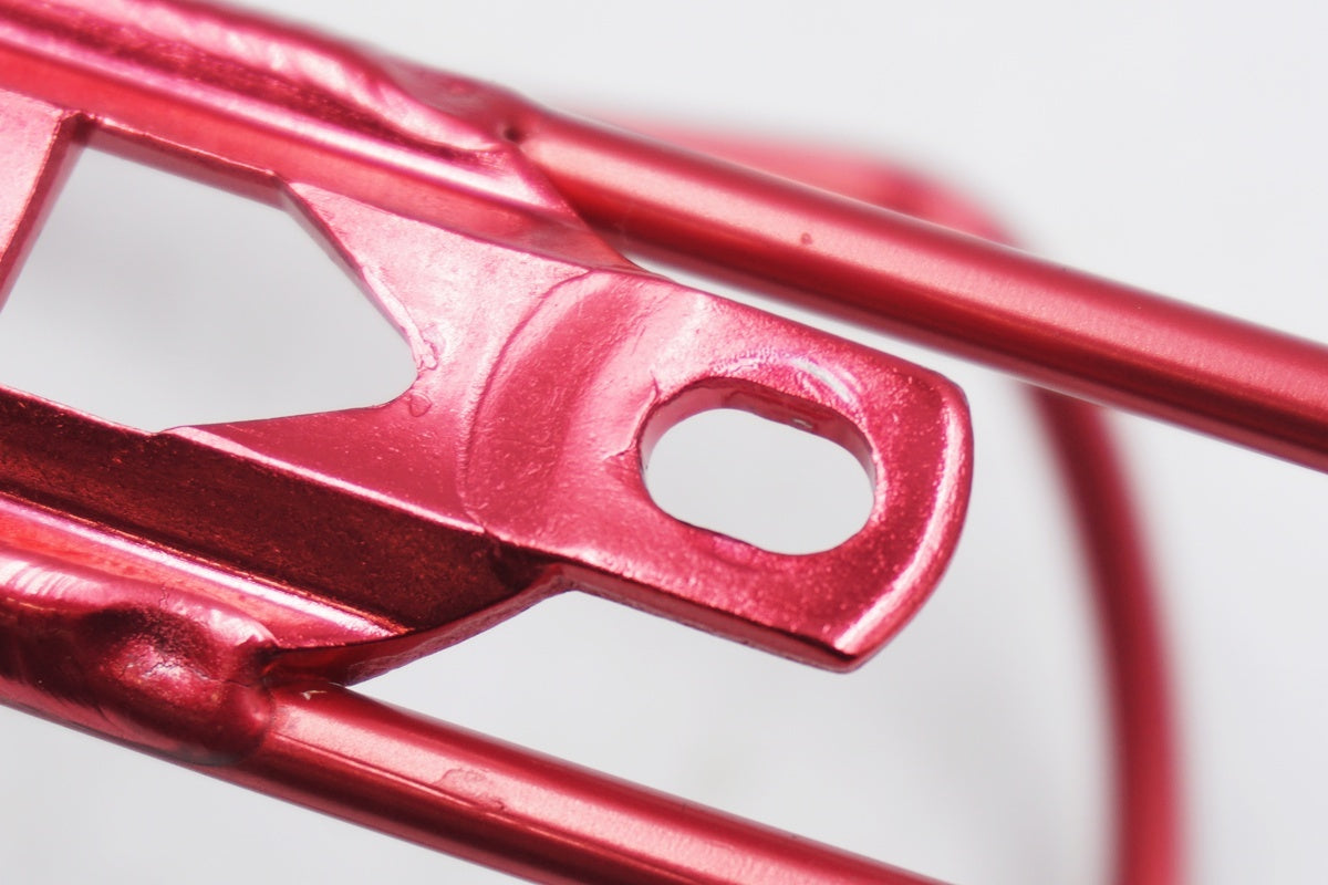 MINOURA 「ミノウラ」 DURA-CAGE ボトルケージ / 奈良店