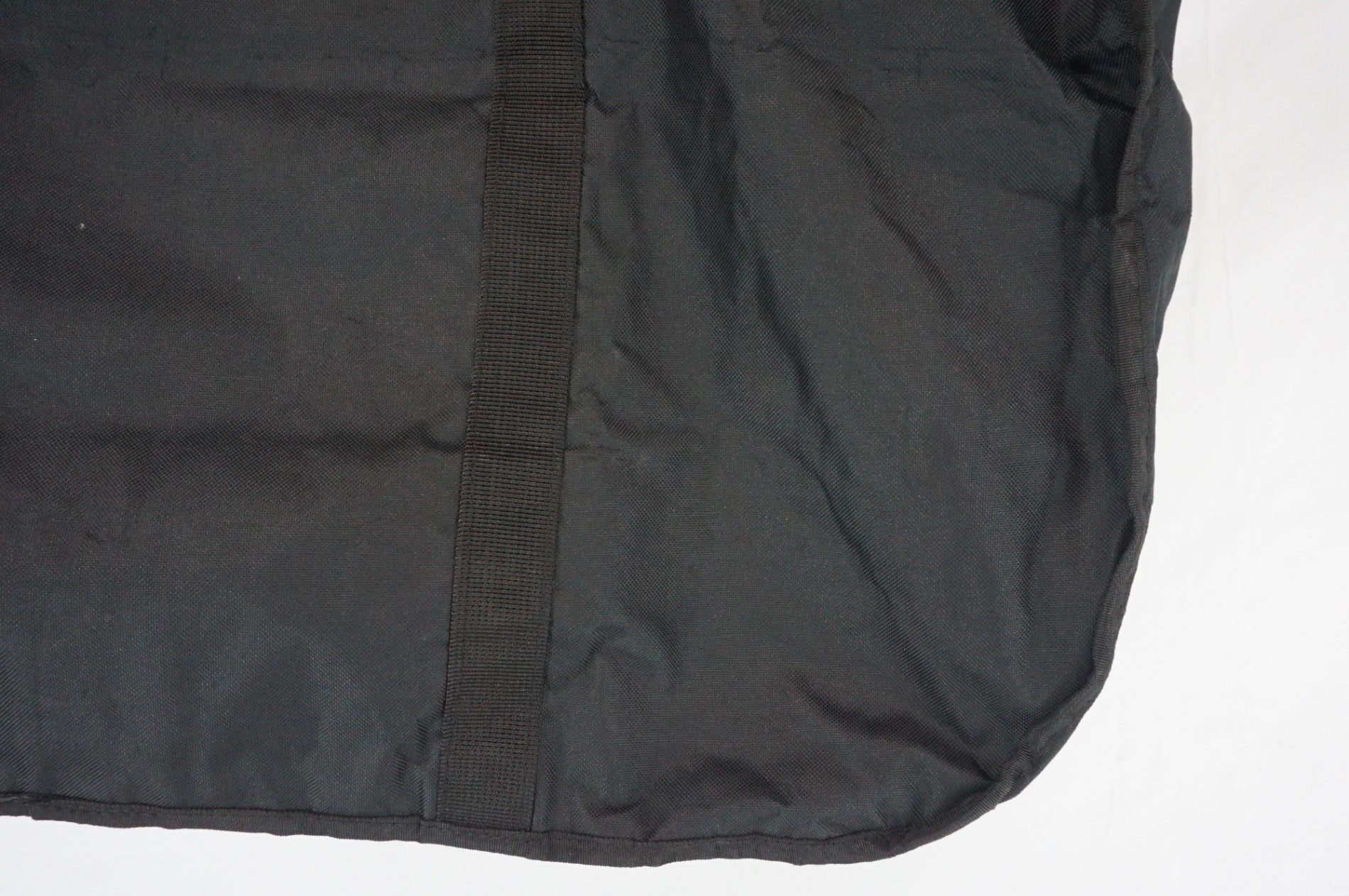 RHINOWALK 「ライノウォーク」 折りたたみ自転車用 輪行袋 / 阪急塚口店